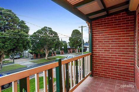Property photo of 2/5 Rooney Street Maidstone VIC 3012