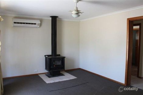 Property photo of 7 Maunder Street Koondrook VIC 3580