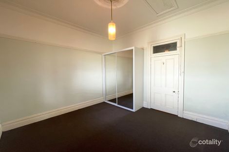 Property photo of 210 Old Canterbury Road Summer Hill NSW 2130
