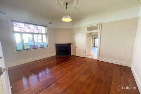Property photo of 210 Old Canterbury Road Summer Hill NSW 2130