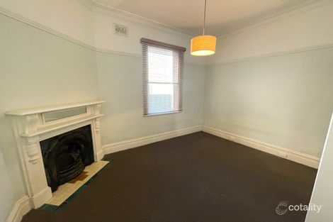 Property photo of 210 Old Canterbury Road Summer Hill NSW 2130