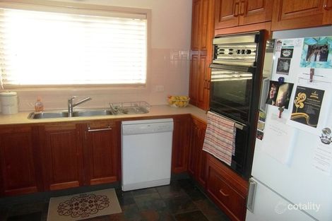 Property photo of 39 Arcadia Avenue Gymea Bay NSW 2227