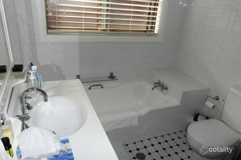 Property photo of 39 Arcadia Avenue Gymea Bay NSW 2227