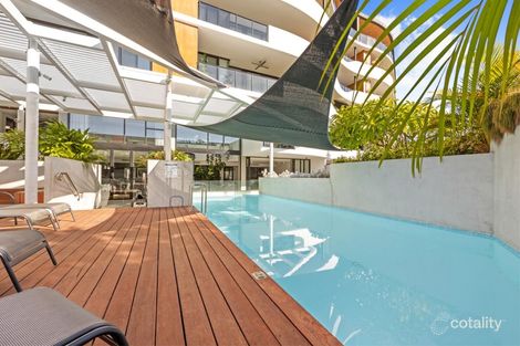 Property photo of 503/18 Hortus Way Jolimont WA 6014