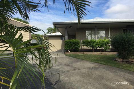 11 Kristy Cres, Eimeo, QLD 4740