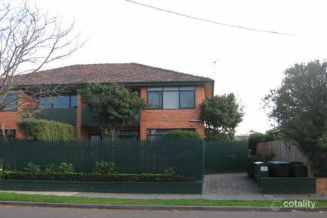 2/6 Finlayson St, Malvern, VIC 3144