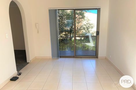 3/11 Letitia St, Oatley, NSW 2223