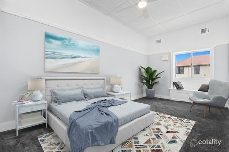 154 Mowbray Rd, Willoughby, NSW 2068