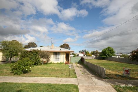 29 Wren St, Norlane, VIC 3214