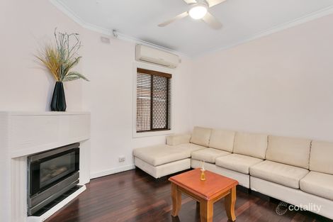 Property photo of 5 Swansea Street Largs North SA 5016