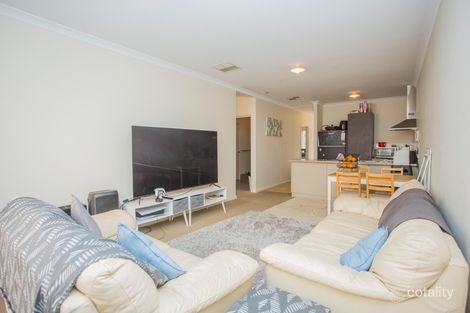 Property photo of 79/61 Elvire Street Viveash WA 6056