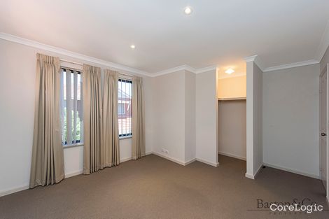 Property photo of 7/47 Somerset Street East Victoria Park WA 6101