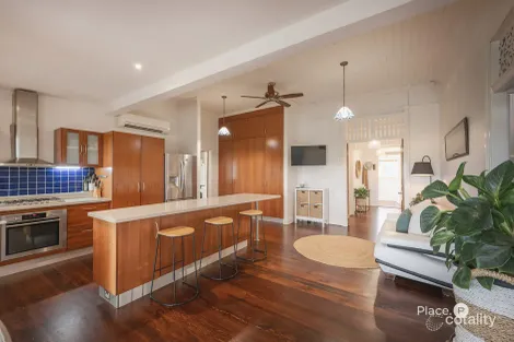 Property photo of 21 Fryar Camp Hill QLD 4152