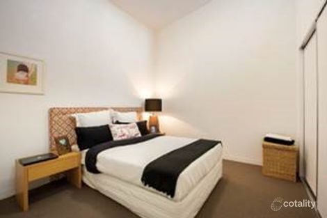 Property photo of 4/5 Clifton Street Prahran VIC 3181