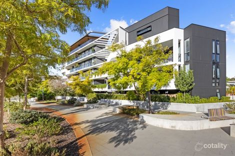 103/18 Hortus Way, Jolimont, WA 6014