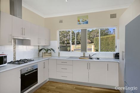 Property photo of 24 Pine Street Moss Vale NSW 2577