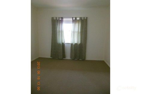 Property photo of 26A Ireland Street Wallaroo SA 5556