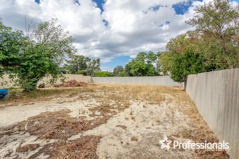 4 Prout Rd, Armadale, WA 6112