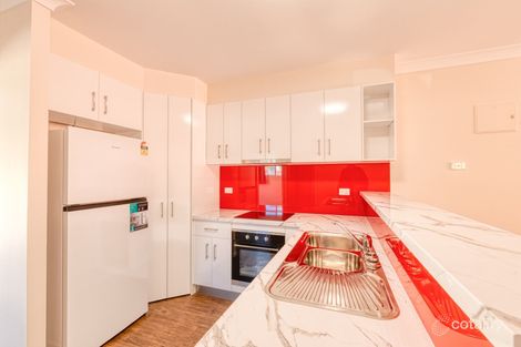 Property photo of 3/12 Pandanus Drive Cannonvale QLD 4802