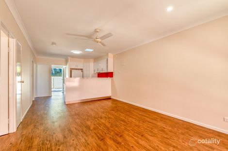 Property photo of 3/12 Pandanus Drive Cannonvale QLD 4802