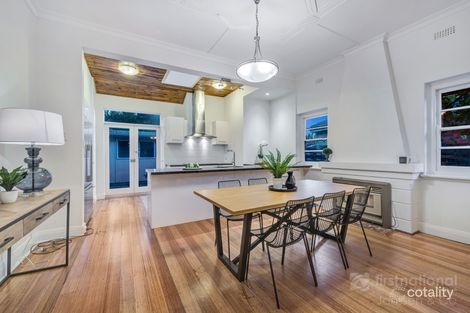 6 Hallcroft Pl, Hawthorn East, VIC 3123