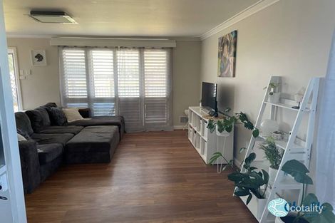 73a Frederick St, Shoalwater, WA 6169