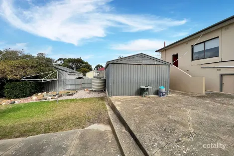 Property photo of 13 Morialta Crescent Port Lincoln SA 5606