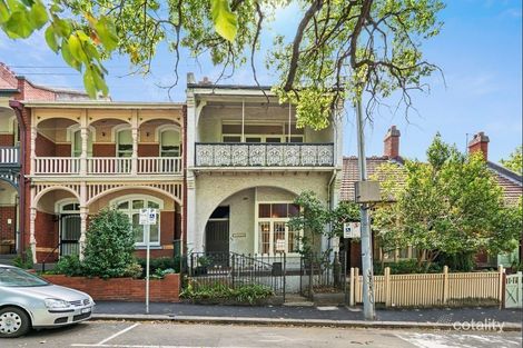 12 Vale St S, East Melbourne, VIC 3002