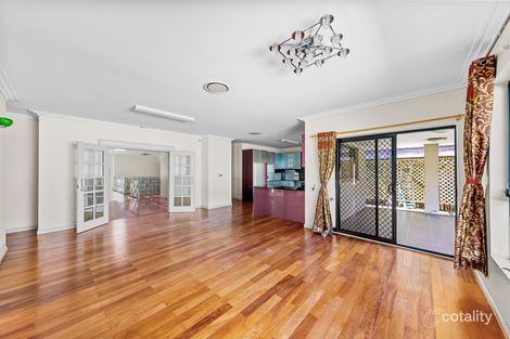 Property photo of 32 Francis Street Epping NSW 2121