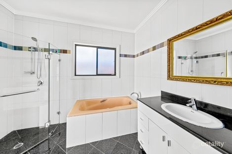 Property photo of 32 Francis Street Epping NSW 2121