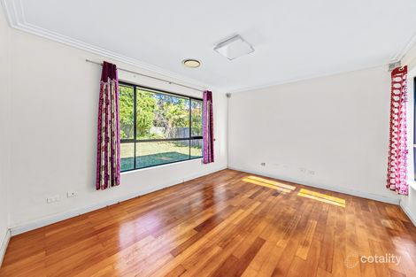 Property photo of 32 Francis Street Epping NSW 2121