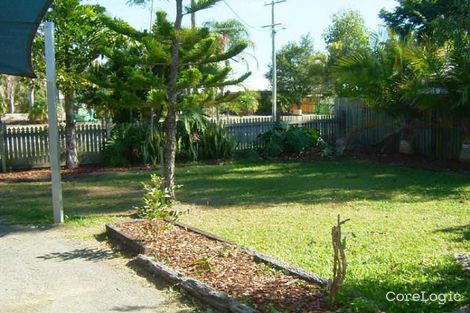 Property photo of 11 Grant Road Morayfield QLD 4506