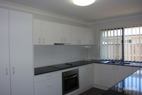 Property photo of 59 Whitehaven Drive Blacks Beach QLD 4740