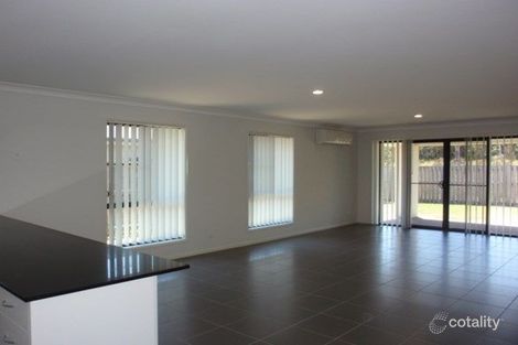 Property photo of 59 Whitehaven Drive Blacks Beach QLD 4740