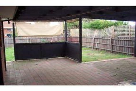 Property photo of 4 Redwood Court Mill Park VIC 3082