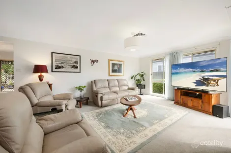 Property photo of 10 Gilbert Street Long Jetty NSW 2261