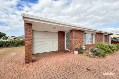 1/12 Lipson Rd, Tumby Bay, SA 5605