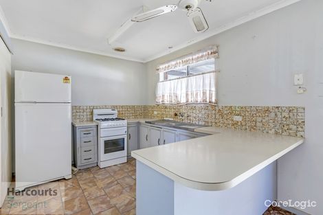 Property photo of 6 St Cora Crescent Paralowie SA 5108