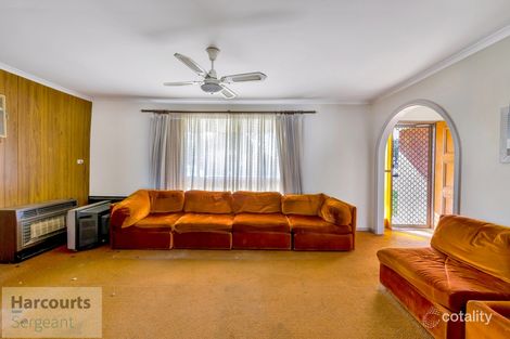 Property photo of 6 St Cora Crescent Paralowie SA 5108
