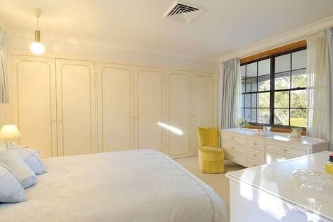 Property photo of 10 Panaview Crescent North Rocks NSW 2151