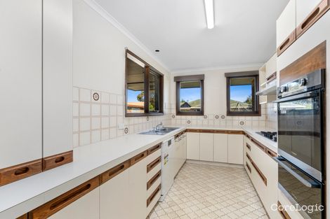 Property photo of 112 Belle Vue Avenue Highton VIC 3216