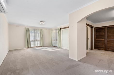 Property photo of 112 Belle Vue Avenue Highton VIC 3216