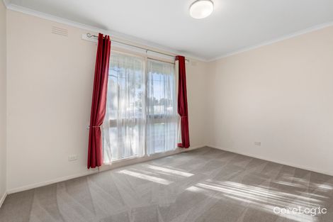 Property photo of 112 Belle Vue Avenue Highton VIC 3216