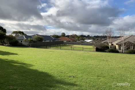 16 Silver Top Bvd, Margaret River, WA 6285