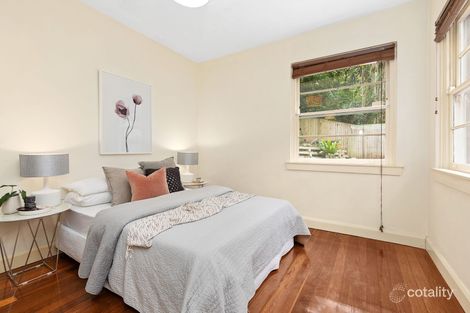 Property photo of 1/6 Palmerston Avenue Bronte NSW 2024