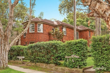 Property photo of 1/6 Palmerston Avenue Bronte NSW 2024