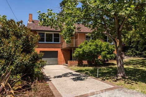 Property photo of 10 Howard Avenue Ringwood East VIC 3135