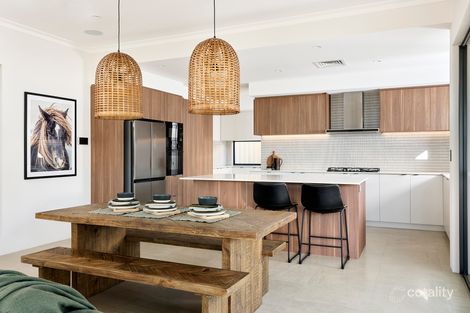 Property photo of 18 Privado Circuit West Pinjarra WA 6208