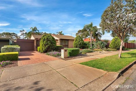 Property photo of 21 Broughton Road Elizabeth Vale SA 5112