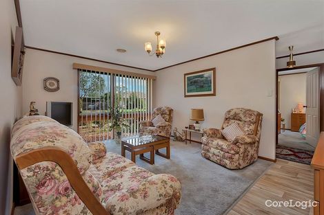 Property photo of 21 Broughton Road Elizabeth Vale SA 5112